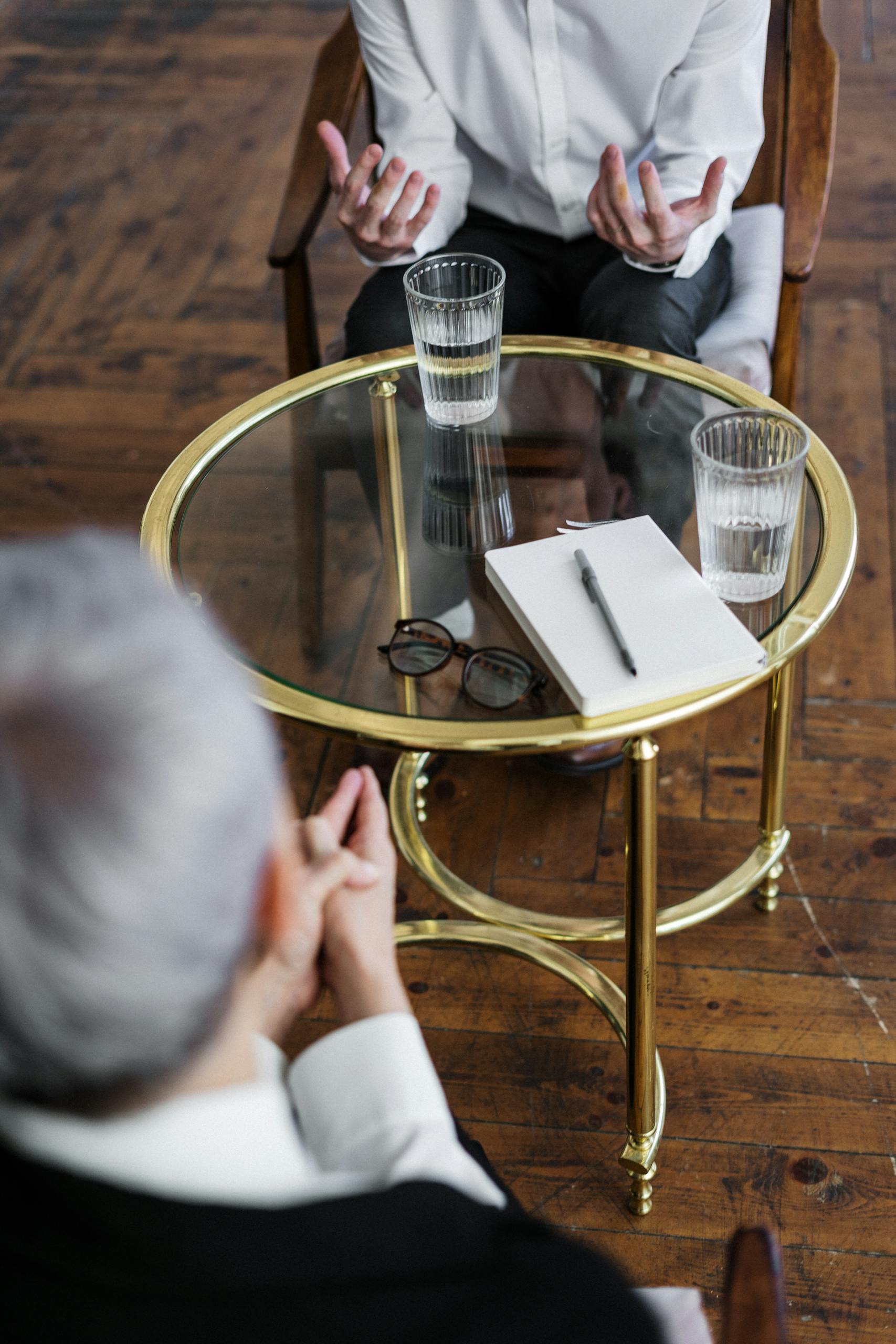 Neuropsychologue à Bruxelles et à Wavre : bilans cognitifs, tests de QI et suivis personnalisés pour enfants, adultes et seniors.